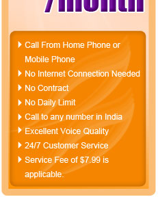 Cheap & Best India International Calling Card or Phone ...